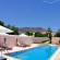 Villa Arethousa 