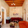 Villa Palladion 