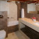 Villa Palladion 