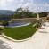 Villa Palladion 