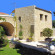 Villa Svega 