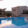 Villa Svega 