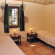 Villa Svega 