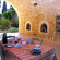 Villa Svega 
