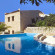 Villa Svega 