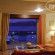 Elounda Villa & Annex Suite 