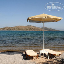 Elounda Blue Villas 