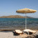 Elounda Blue Villas 