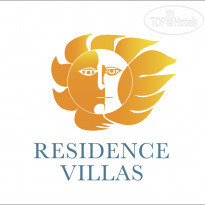 Residence Villas 