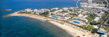 Aldemar Knossos Royal Beach Resort 5*