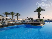 Aldemar Knossos Royal Beach Resort 5*