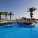 Aldemar Knossos Royal Beach Resort