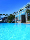 Mitsis Royal Mare Thalasso & Spa Resort 5*