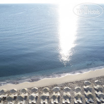 Creta Maris Beach Resort 