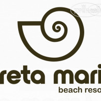 Creta Maris Beach Resort 