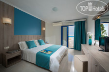 Central Hersonissos Hotel 3*