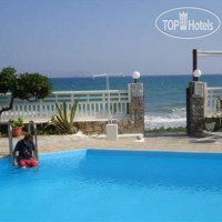 Shotels Sunset Beach 3*