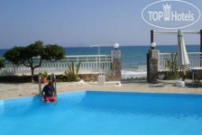 Shotels Sunset Beach 3*