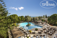 Cretan Malia Park 5*