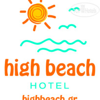 High Beach 