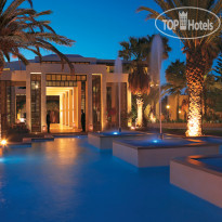 Grecotel Creta Palace 