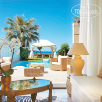 Grecotel Creta Palace 