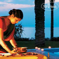 Grecotel Creta Palace 