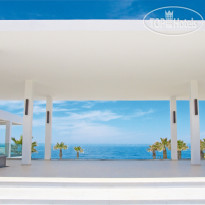 Grecotel Lux.Me White Palace 