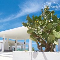 Grecotel Lux.Me White Palace 