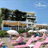 Amuse Hotel 