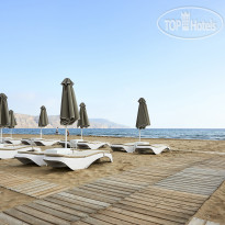 Mythos Palace Resort & Spa 