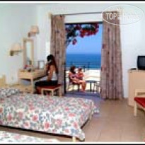 King Minos Retreat Resort & Spa 