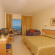 King Minos Retreat Resort & Spa