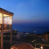 King Minos Retreat Resort & Spa 