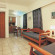 Elotis Suites 