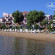 Iolida Beach 