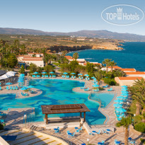 Iberostar Waves Creta Panorama & Mare 