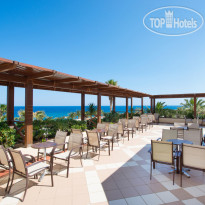 Iberostar Waves Creta Panorama & Mare 