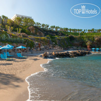 Iberostar Waves Creta Panorama & Mare  