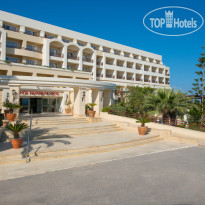 Iberostar Waves Creta Panorama & Mare 