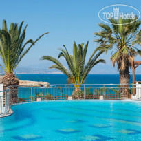 Iberostar Waves Creta Panorama & Mare 