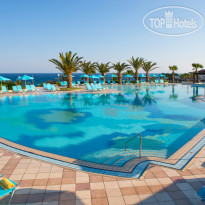 Iberostar Waves Creta Panorama & Mare 