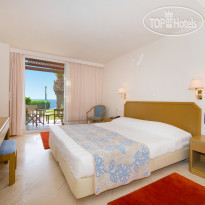 Iberostar Waves Creta Panorama & Mare 