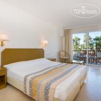 Iberostar Waves Creta Panorama & Mare 