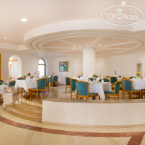 Iberostar Waves Creta Panorama & Mare 