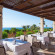 Iberostar Waves Creta Panorama & Mare  