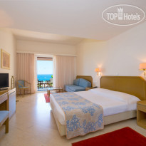 Iberostar Creta Panorama & Mare 