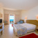 Iberostar Waves Creta Panorama & Mare  