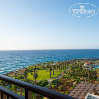 Iberostar Creta Panorama & Mare 