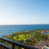 Iberostar Waves Creta Panorama & Mare 